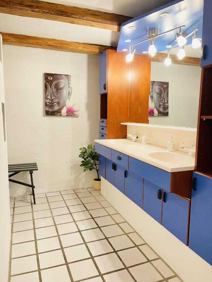 Aday - Aalborg Mansion - Charming 3 Bedroom Apartment Экстерьер фото